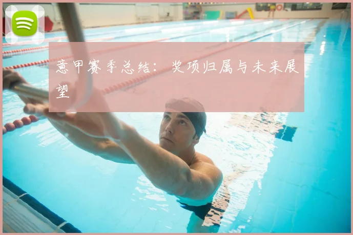 意甲赛季总结：奖项归属与未来展望