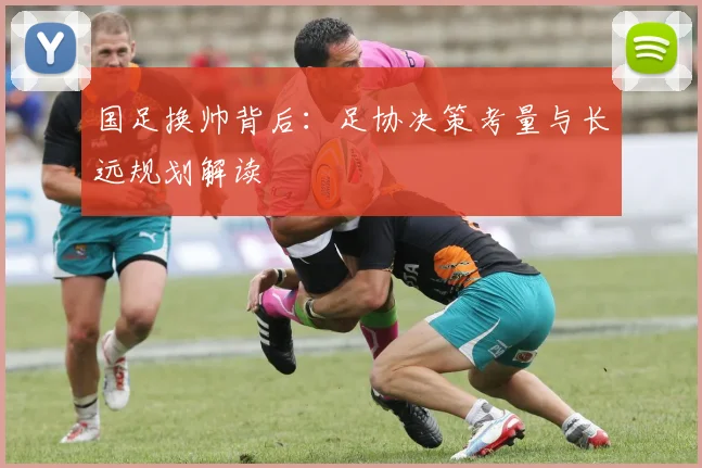 国足换帅背后：足协决策考量与长远规划解读