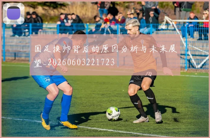 国足换帅背后的原因分析与未来展望_20260603221723